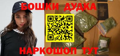 крисы Балаково